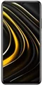 Image Xiaomi Poco M3 4/64GB Black