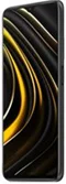 Image Xiaomi Poco M3 4/64GB Black