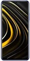 Image Telefon mobil Xiaomi Poco M3 4/128GB Blue