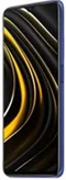 Image Telefon mobil Xiaomi Poco M3 4/128GB Blue