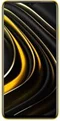 Image Telefon mobil Xiaomi Poco M3 4/128GB Yellow