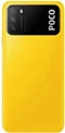 Image Telefon mobil Xiaomi Poco M3 4/128GB Yellow