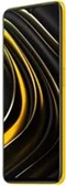 Image Telefon mobil Xiaomi Poco M3 4/128GB Yellow