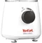 Image TEFAL BL2A0131