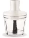 Image Blender TEFAL HB533138