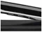 Image Выпрямитель BABYLISS ST397E