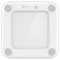 Image Весы напольные Xiaomi Mi Smart Scale 2