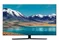 Image Samsung UE55TU8500