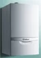 Image VAILLANT ECOTEC PLUS VU OE 486/5-5
