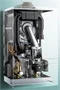 Image VAILLANT ECOTEC PLUS VU OE 486/5-5