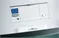 Image VAILLANT ECOTEC PLUS VU OE 486/5-5