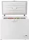 Image Морозильный ларь BEKO HSA24540N