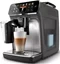 Image Aparat de cafea Philips EP5444/70