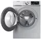 Image Стиральная машина Samsung WW80R42LXESDLP