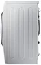 Image Стиральная машина Samsung WW80R42LXESDLP
