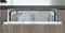 Image Встраиваемая посудомоечная машина Hotpoint-Ariston HIS 3010