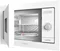 Image Cuptor cu microunde încorporat Gorenje BM 235 SYW