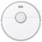 Image Робот-пылесос Xiaomi Roborock S5 Max White