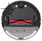 Image Aspirator robot Xiaomi Roborock S5 Max Black