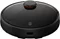 Image Робот-пылесос Xiaomi Mi Robot Vacuum Mop P Black