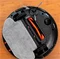 Image Робот-пылесос Xiaomi Mi Robot Vacuum Mop P Black