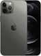 Image iPhone 12 Pro Max 128GB Dual Graphite