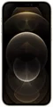 Image iPhone 12 Pro Max 256GB Dual Gold