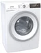 Image Gorenje WE 72S3 White