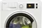 Image Hotpoint-Ariston NM11 825 WS A