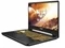 Image ASUS 15.6" FX505DT