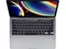 Image Apple MacBook Pro 13.3" MXK52ZP/A Space Grey
