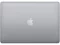 Image Apple MacBook Pro 13.3" MXK52ZP/A Space Grey