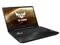 Image ASUS 15.6" FX505GT