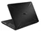 Image ASUS 15.6" FX505GT