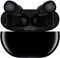 Image Наушники Huawei FreeBuds Pro