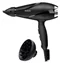 Image Babyliss 6713DE