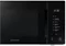 Image Микроволновая печь Samsung MS23T5018AK/BW