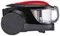 Image Пылесос LG VC53001MRNT