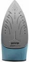 Image Fier de călcat GORENJE SGH2200LBC