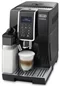 Image Delonghi ECAM350.55B