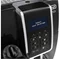 Image Delonghi ECAM350.55B