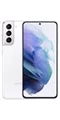 Image Telefon mobil Samsung S21 Galaxy G991F 128GB Cloud White