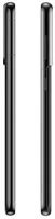Image Мобильный телефон Samsung S21 Plus Galaxy G996F 128GB Cloud Black