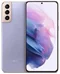 Image Telefon mobil Samsung S21 Plus Galaxy G996F 128GB Cloud Violet