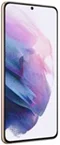 Image Telefon mobil Samsung S21 Plus Galaxy G996F 128GB Cloud Violet