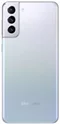 Image Мобильный телефон Samsung S21 Plus Galaxy G996F 256GB Cloud Silver