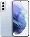 Image Мобильный телефон Samsung S21 Plus Galaxy G996F 256GB Cloud Silver