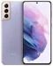 Image Мобильный телефон Samsung S21 Plus Galaxy G996F 256GB Cloud Violet