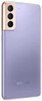 Image Мобильный телефон Samsung S21 Plus Galaxy G996F 256GB Cloud Violet