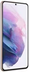 Image Мобильный телефон Samsung S21 Galaxy G991F 256GB Cloud Violet